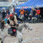 Mongolia Blog 5 009