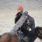 Mongolia Blog 5 012