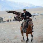 Mongolia Blog 5 016