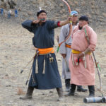 Mongolia Blog 5 022