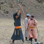 Mongolia Blog 5 023