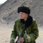 Mongolia Blog 5 030