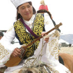 Mongolia Blog 5 032