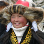 Mongolia Blog 5 036