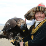 Mongolia Blog 5 037