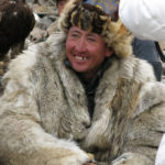 Mongolia Blog 5 042