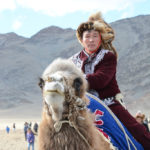 Mongolia Blog 5 052
