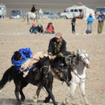 Mongolia Blog 5 060