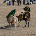 Mongolia Blog 5 064