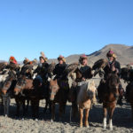 Mongolia Blog 5 066