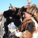 Mongolia Blog 5 068
