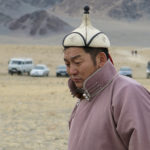 Mongolia Blog 5 077