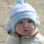 Mongolia Blog 5 098