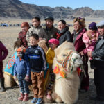 Mongolia Blog 5 101