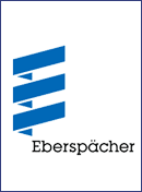 Eberspacher