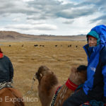 Mongolia Blog 6 030