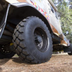 Turtle V Tires-Wheels-Bearings 002