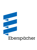 Eberspaecher North America, Inc.