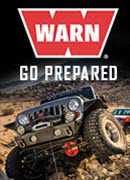 Warn Industries