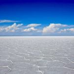 Breaking News SALT FLATS 02