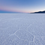 Breaking News SALT FLATS 03